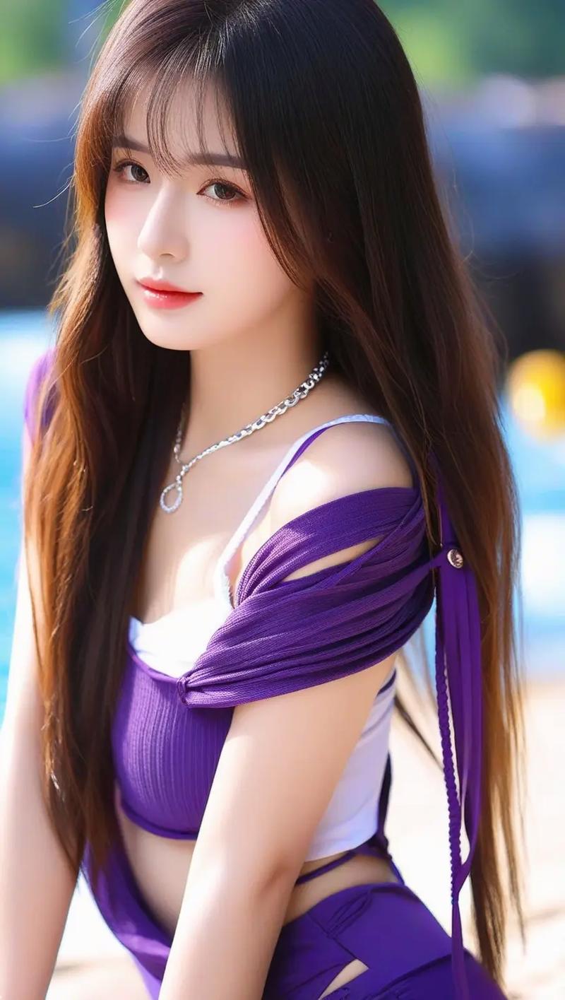 梨涡产奶1∨1pop骨科