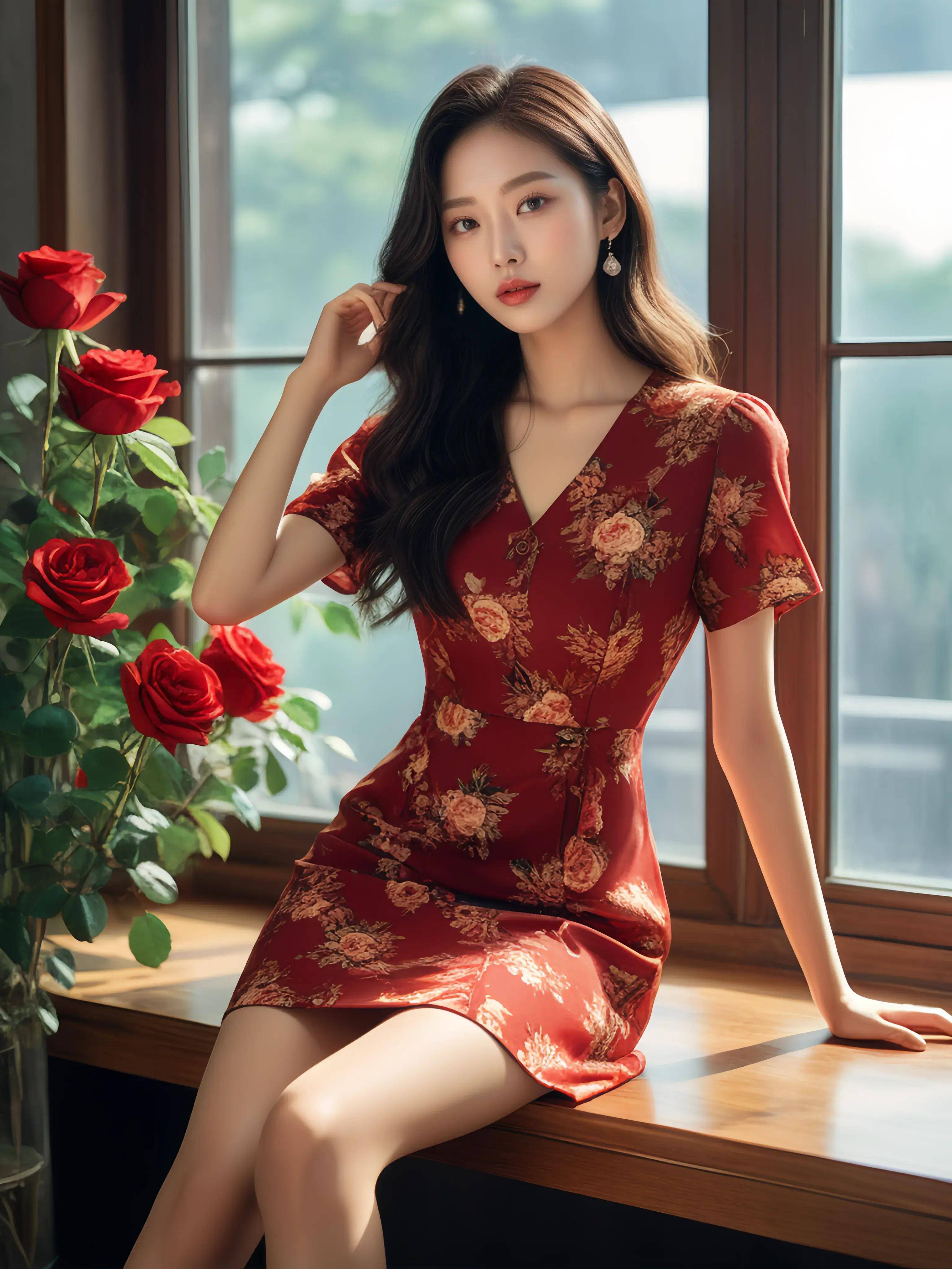 17cgcg吃瓜黑料蘑菇