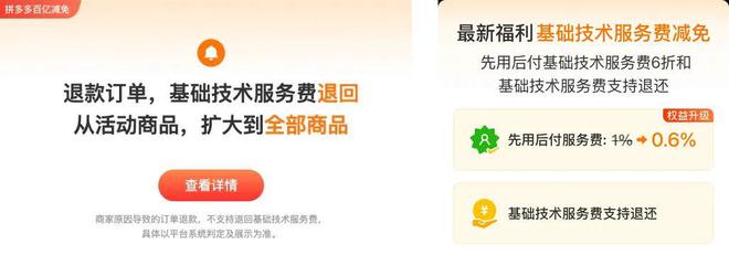 主动放慢脚步拼多多押注长期价值(图3)