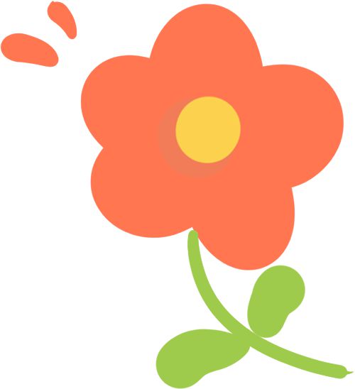 注意！望京书法绘画课程免费啦！还有最高2000元奖学金速领！(图4)