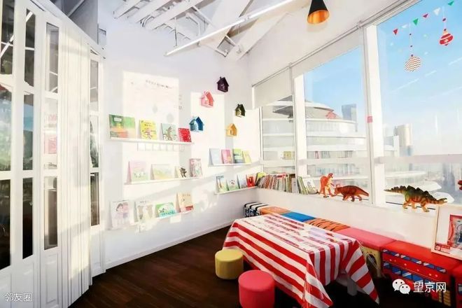 【2024SD教程】零基础入门到精通全套教程合集（附AI绘画资源）——7天从入门到精通商业变现！拿(图5)