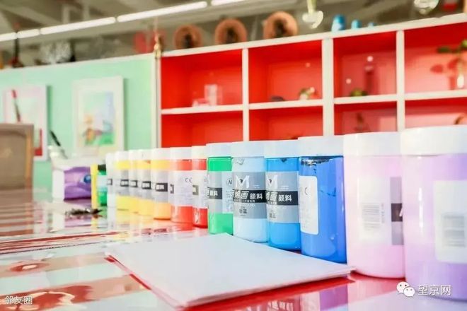 【2024SD教程】零基础入门到精通全套教程合集（附AI绘画资源）——7天从入门到精通商业变现！拿(图6)