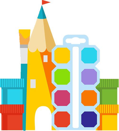 【2024SD教程】零基础入门到精通全套教程合集（附AI绘画资源）——7天从入门到精通商业变现！拿(图3)