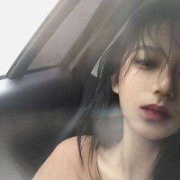 欢迎来到tvt体育(图2)