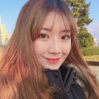 欢迎来到tvt体育