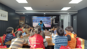 这是一堂送给小朋友的AI启蒙课→(图1)