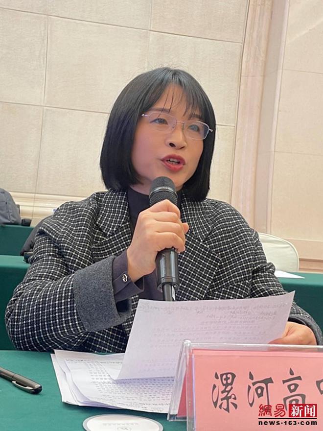 河南漯河：创新培养展风采教育新篇塑人才(图2)