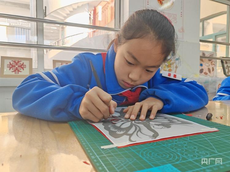 何以中国·弦歌不辍｜山东济宁：让传统文化“活起来”“火起来”