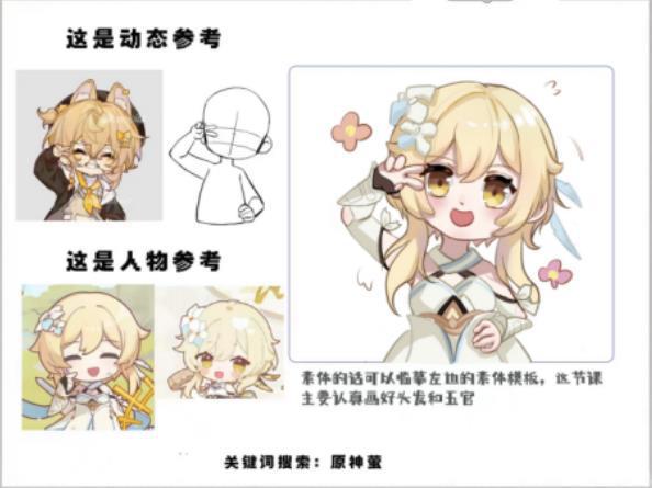 《水彩之翼：开启绘画梦想的绚丽航程(图2)