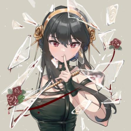 《水彩之翼：开启绘画梦想的绚丽航程(图3)