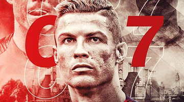 中国福利彩票(图1)