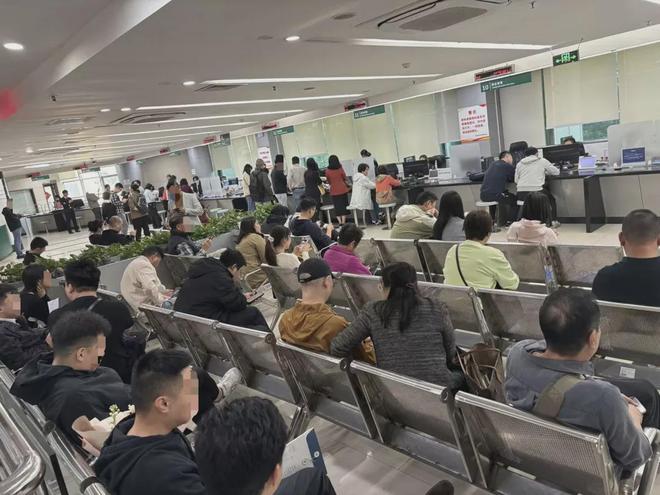 广大附学府红盘打响收官之战！抓紧窗口期这是最后机会！(图1)