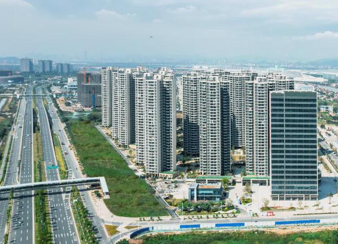 广大附学府红盘打响收官之战！抓紧窗口期这是最后机会！(图3)