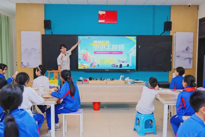 广大附学府红盘打响收官之战！抓紧窗口期这是最后机会！(图7)