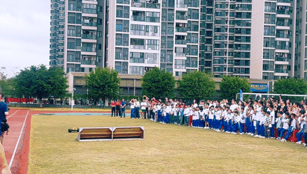 广大附学府红盘打响收官之战！抓紧窗口期这是最后机会！(图8)