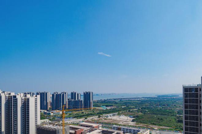 广大附学府红盘打响收官之战！抓紧窗口期这是最后机会！(图12)