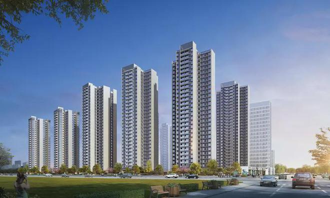 广大附学府红盘打响收官之战！抓紧窗口期这是最后机会！(图11)