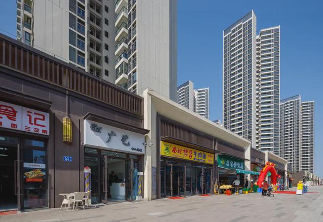 广大附学府红盘打响收官之战！抓紧窗口期这是最后机会！(图10)