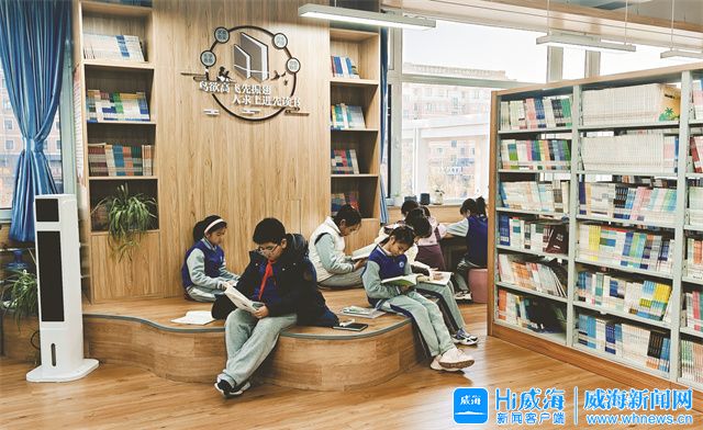 “课程超市”随心选课后“带娃”花样多！临港区创新推行特色化、多元化托管服务(图1)