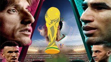 拼搏体育app_拼搏体育appV(图1)