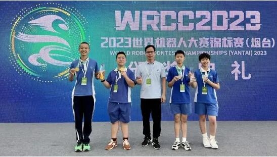 名校动工！迎建校40周年深圳实验光明明湖学校正启航(图13)