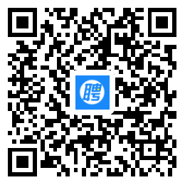 「徐州鼓楼区人工智能创客课程老师招聘」_2025年江苏树恩教育科技发展集团有限公司招聘-智联(图1)