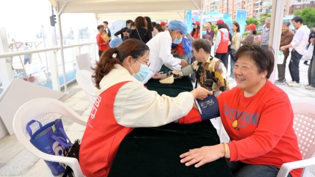 2024福彩时光画卷：真善美(图5)