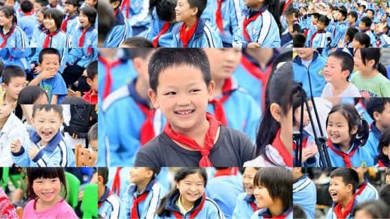 2024福彩时光画卷：真善美(图7)