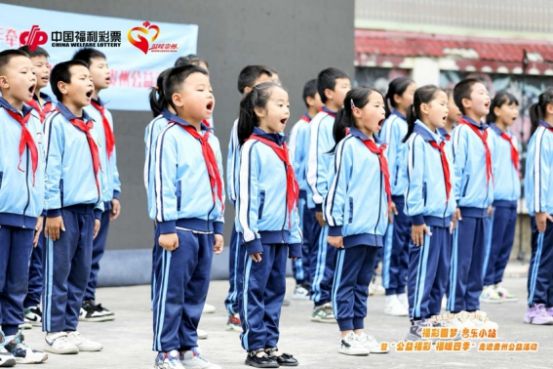 2024福彩时光画卷：真善美(图6)