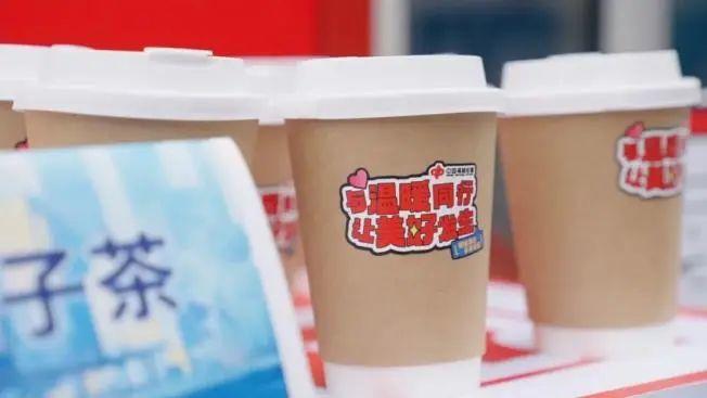 2024福彩时光画卷：真善美(图15)