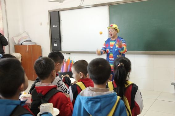 2024福彩时光画卷：真善美(图13)