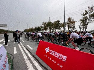 2024福彩时光画卷：真善美(图32)