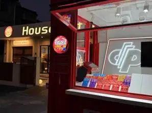 2024福彩时光画卷：真善美(图33)