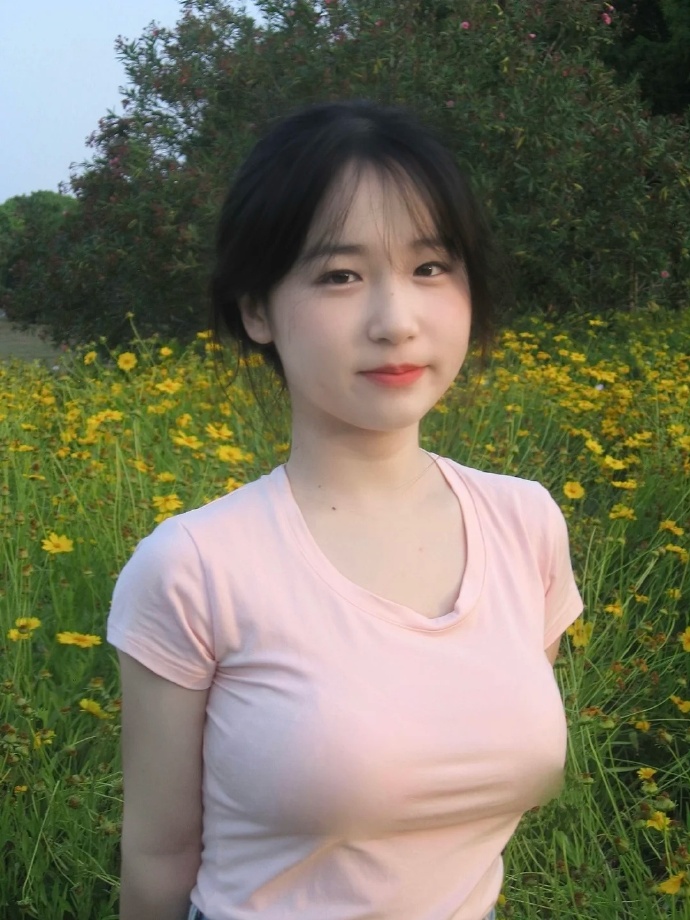 数学课代表说不能再扣了_数学课代表说不能再扣了V(图1)