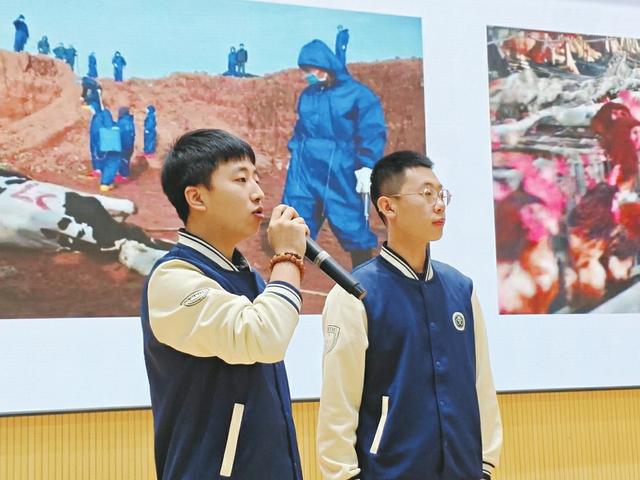 植物创客课程建议的开班人数为多少（）(图1)