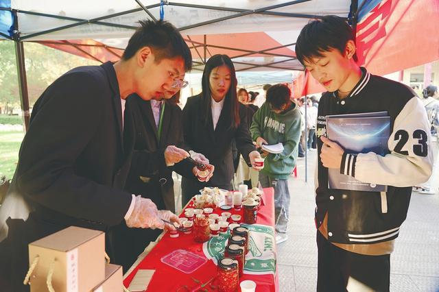 植物创客课程建议的开班人数为多少（）(图2)