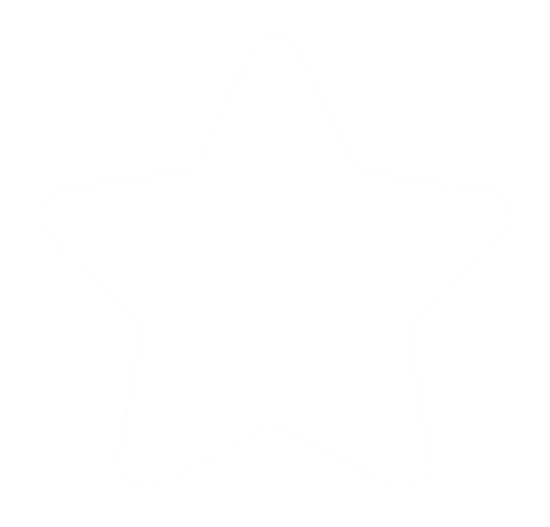 捐赠张爱玲手稿及遗物给大学图书馆宋以朗文学遗产管理人身份“卸任”(图4)