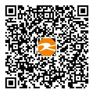 湖南省2024年4月高等教育自学考试课程安排和教材变更汇总(图2)