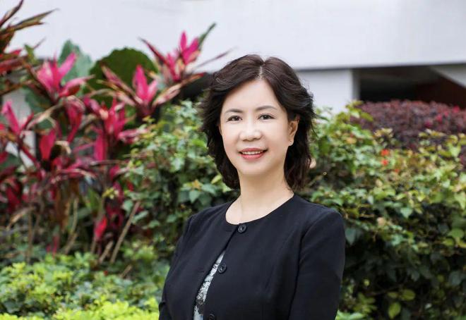 南科大附中的竞赛为什么这么牛？(图1)