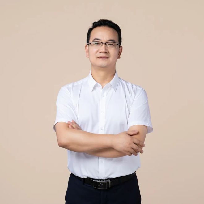 南科大附中的竞赛为什么这么牛？(图4)