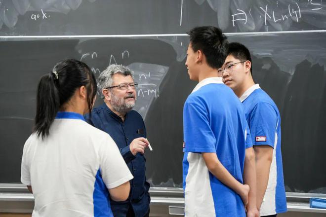 南科大附中的竞赛为什么这么牛？(图19)