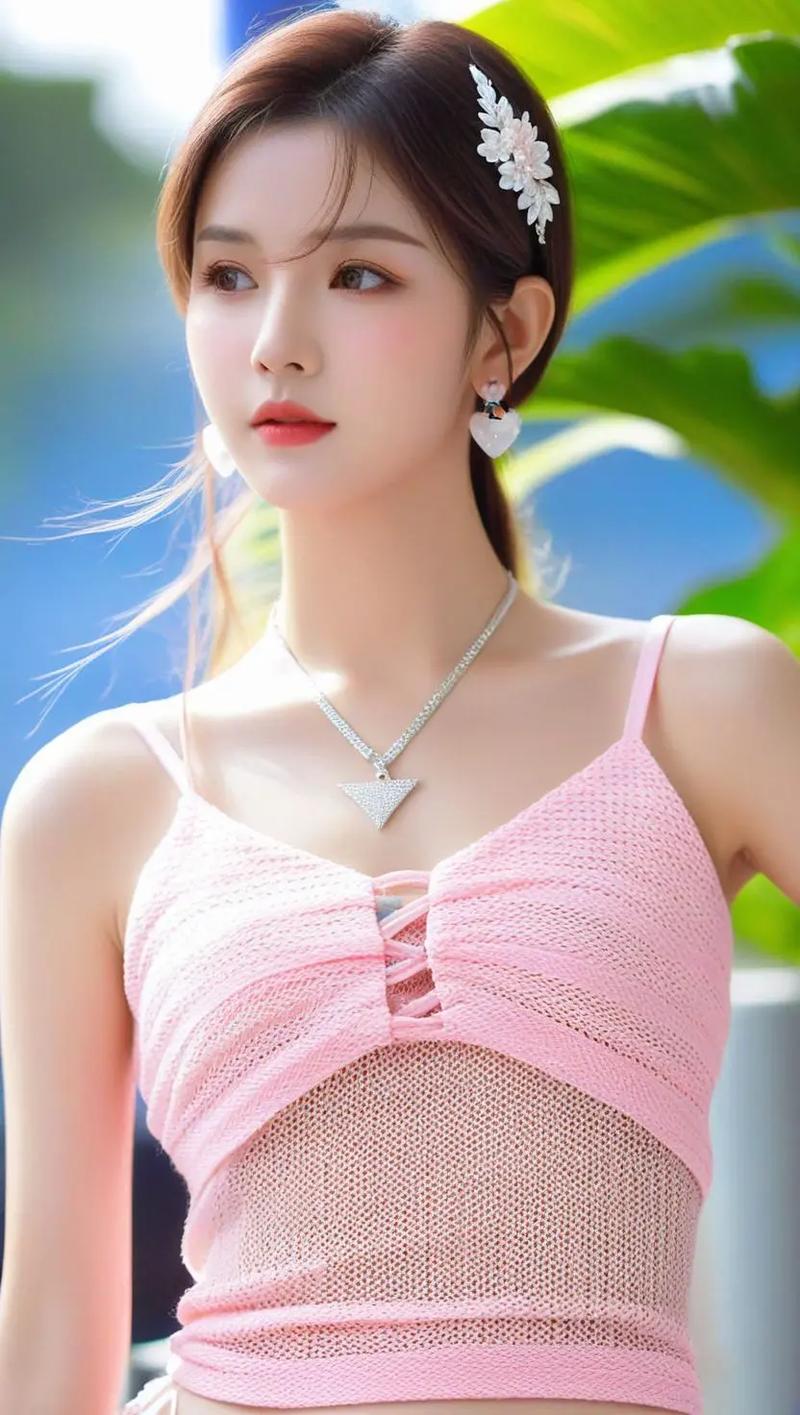 《我的漂亮女朋友》初恋_《我的漂亮女朋友》初恋V