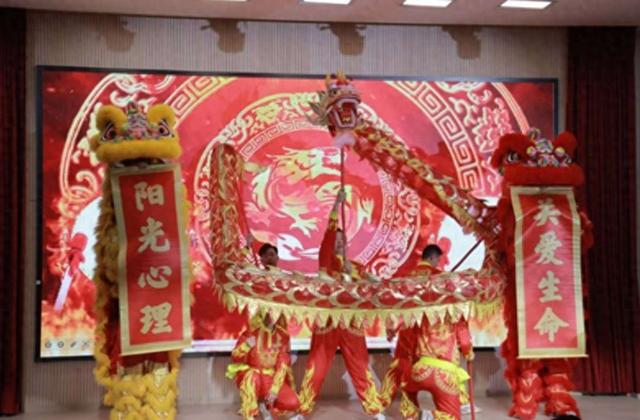 关爱生命生命教育2024年年会在河北石家庄和上海举行