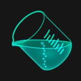 香港马开奖2024年记录_香港马开奖2024年记录