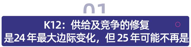 教育与招聘业绩前瞻：拐点来临谁将脱颖而出？(图1)