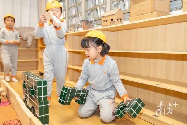 广东教育综合改革“新风向”改了什么？丨广东教育强省建设一线观察(图5)