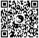 零基础入门学用Arduino教程基础知识篇(图1)