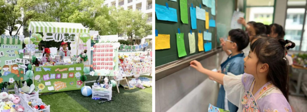 “含绿量”极高！南京这5所学校获国际认证！(图4)