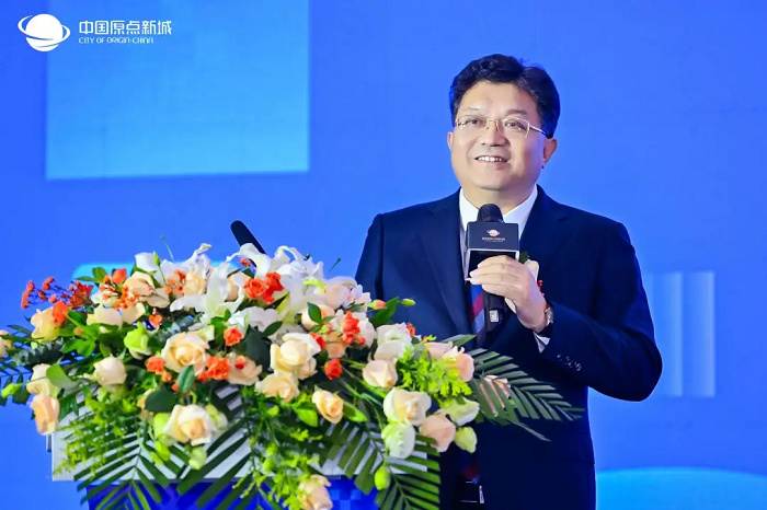 教育赋能产业——2024中国家具行业职业教育培训工作会议盛大召开！(图10)
