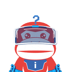 2024“编程1小时”青少年科技创新大赛获奖名单来啦！